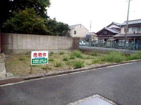 三重県伊賀市上野田端町