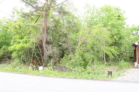 石川県羽咋郡志賀町小浦