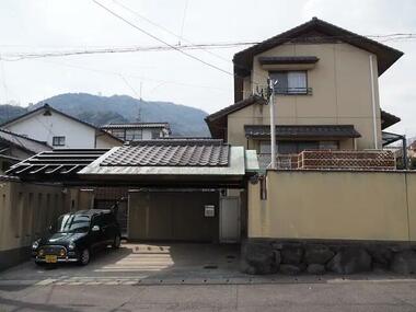 代表画像_外観@244004524793