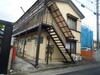 指扇駅より徒歩12分 1階 築49年7ヶ月の賃貸物件