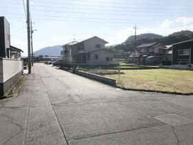 岡山県倉敷市真備町尾崎
