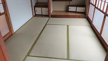 代表画像_外観@241006126327