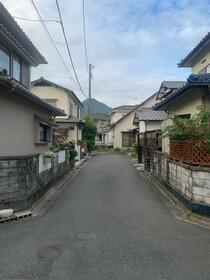 広島県広島市佐伯区五日市町大字上河内