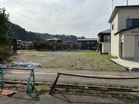 新潟県加茂市新町２丁目