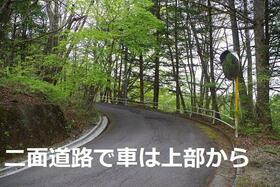 長野県北佐久郡軽井沢町大字軽井沢