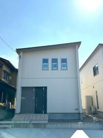 石川県金沢市額谷３丁目