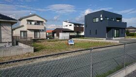 静岡県浜松市中央区薬新町