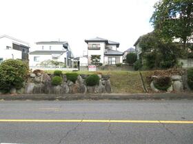 三重県名張市つつじが丘北９番町