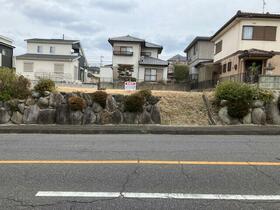 三重県名張市つつじが丘北９番町