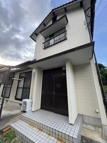 佐賀県唐津市神田