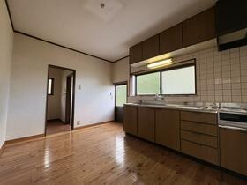 佐賀県唐津市神田