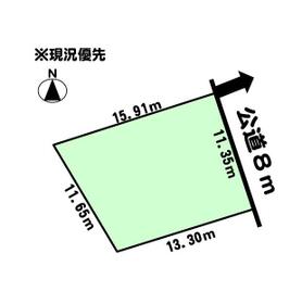 北海道小樽市新光３丁目