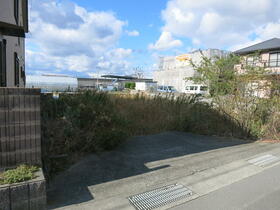 徳島県徳島市北沖洲４丁目