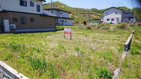 岩手県滝沢市湯舟沢