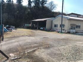 宮城県白石市福岡蔵本字岩ノ上