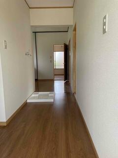 代表画像_外観@212055068755