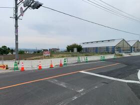 和歌山県紀の川市東大井