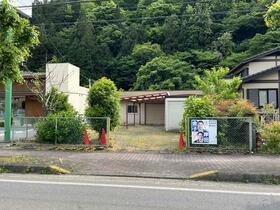 岐阜県郡上市八幡町中坪２丁目