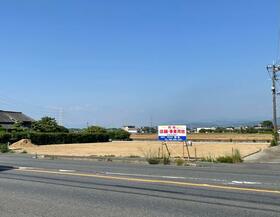 熊本県熊本市南区城南町坂野