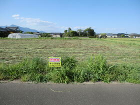 鹿児島県鹿屋市田崎町