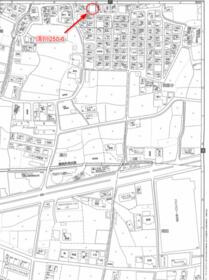 和歌山県岩出市溝川