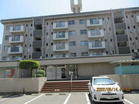 福岡県北九州市八幡西区本城東４丁目
