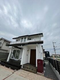 岡山県岡山市北区辛川市場