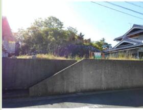 京都府亀岡市南つつじケ丘桜台２丁目