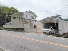 宮崎県宮崎市清武町今泉甲