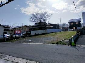 宮城県登米市迫町佐沼字小金丁