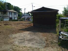 熊本県荒尾市万田