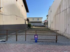 岐阜県関市西町