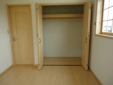 代表画像_外観@204011294794