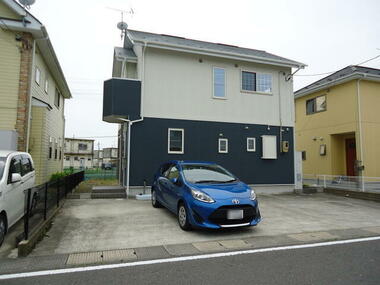 代表画像_外観@204011294794