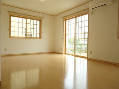 代表画像_外観@204011294794