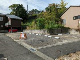 静岡県浜松市中央区中沢町