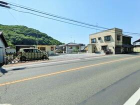 岡山県岡山市北区津高