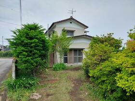 群馬県高崎市箕郷町矢原