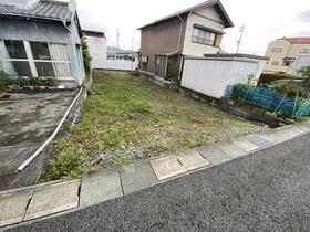 静岡県島田市向島町