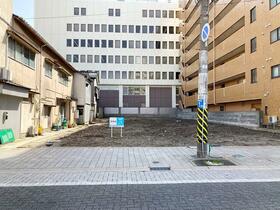 新潟県新潟市中央区本町通５番町