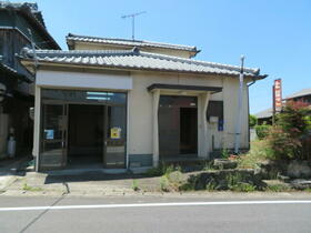 和歌山県紀の川市貴志川町井ノ口