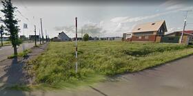 北海道滝川市東町６丁目