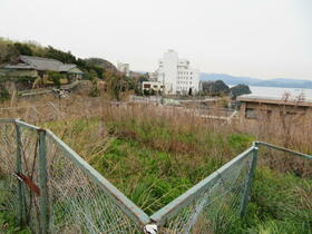 和歌山県和歌山市雑賀崎