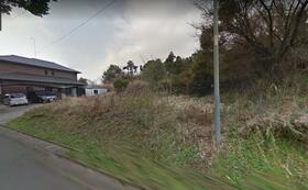 福岡県八女郡広川町大字日吉