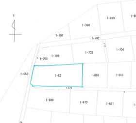 長野県長野市大字富田