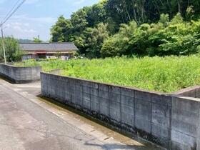 鹿児島県鹿屋市今坂町