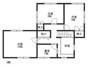 滋賀県蒲生郡竜王町大字須惠