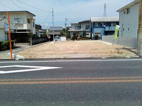 愛媛県四国中央市川之江町井地
