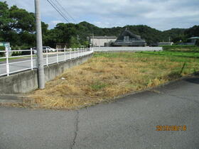 香川県さぬき市小田