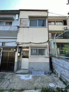 代表画像_外観@227067089286